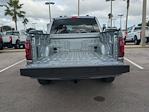 New 2025 Ford F-150 STX SuperCrew Cab for sale #FS2289 - photo 13