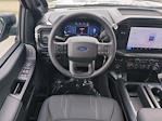 New 2025 Ford F-150 STX SuperCrew Cab for sale #FS2289 - photo 16