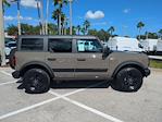 New 2025 Ford Bronco Big Bend for sale #FS2291 - photo 4