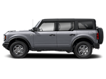 New 2025 Ford Bronco Big Bend 4WD SUV for sale #FS2291 - photo 3