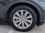 2023 Ford Explorer RWD SUV for sale #FS2291A - photo 11