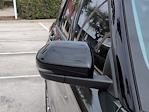 2023 Ford Explorer RWD SUV for sale #FS2291A - photo 12