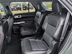 2023 Ford Explorer RWD SUV for sale #FS2291A - photo 14