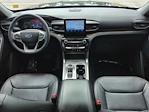 2023 Ford Explorer RWD SUV for sale #FS2291A - photo 15