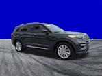 2023 Ford Explorer RWD SUV for sale #FS2291A - photo 2