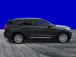 2023 Ford Explorer RWD SUV for sale #FS2291A - photo 3