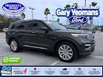 2023 Ford Explorer RWD SUV for sale #FS2291A - photo 31