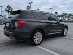 2023 Ford Explorer RWD SUV for sale #FS2291A - photo 34