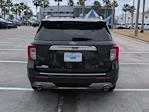 2023 Ford Explorer RWD SUV for sale #FS2291A - photo 35