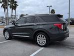 2023 Ford Explorer RWD SUV for sale #FS2291A - photo 36
