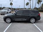 2023 Ford Explorer RWD SUV for sale #FS2291A - photo 37