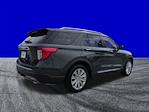 2023 Ford Explorer RWD SUV for sale #FS2291A - photo 4