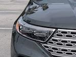 2023 Ford Explorer RWD SUV for sale #FS2291A - photo 40