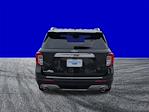 2023 Ford Explorer RWD SUV for sale #FS2291A - photo 5