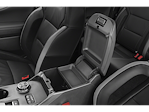 New 2025 Ford Ranger Raptor SuperCrew Cab 4WD Pickup for sale #FS2292 - photo 10