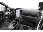 New 2025 Ford Ranger Raptor SuperCrew Cab 4WD Pickup for sale #FS2292 - photo 11