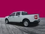 2025 Ford Maverick SuperCrew Cab FWD Pickup for sale #FS2296 - photo 6