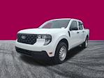 2025 Ford Maverick SuperCrew Cab FWD Pickup for sale #FS2296 - photo 8