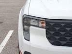 2025 Ford Maverick SuperCrew Cab FWD Pickup for sale #FS2296 - photo 10