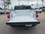 2025 Ford Maverick SuperCrew Cab FWD Pickup for sale #FS2296 - photo 13