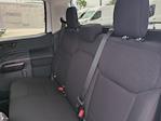 2025 Ford Maverick SuperCrew Cab FWD Pickup for sale #FS2296 - photo 14