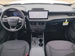 2025 Ford Maverick SuperCrew Cab FWD Pickup for sale #FS2296 - photo 15