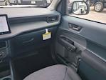2025 Ford Maverick SuperCrew Cab FWD Pickup for sale #FS2296 - photo 17