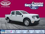 2025 Ford Maverick SuperCrew Cab FWD Pickup for sale #FS2296 - photo 1