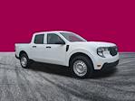 2025 Ford Maverick SuperCrew Cab FWD Pickup for sale #FS2296 - photo 3