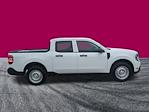 2025 Ford Maverick SuperCrew Cab FWD Pickup for sale #FS2296 - photo 4