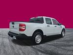 2025 Ford Maverick SuperCrew Cab FWD Pickup for sale #FS2296 - photo 2