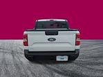 2025 Ford Maverick SuperCrew Cab FWD Pickup for sale #FS2296 - photo 5
