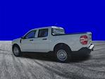 New 2025 Ford Maverick XL SuperCrew Cab for sale #FS2298 - photo 6