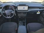 New 2025 Ford Maverick XL SuperCrew Cab for sale #FS2298 - photo 15