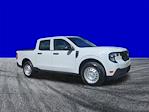 New 2025 Ford Maverick XL SuperCrew Cab for sale #FS2298 - photo 4