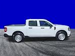 New 2025 Ford Maverick XL SuperCrew Cab for sale #FS2298 - photo 5