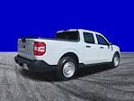 New 2025 Ford Maverick XL SuperCrew Cab for sale #FS2298 - photo 2