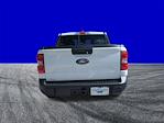 New 2025 Ford Maverick XL SuperCrew Cab for sale #FS2298 - photo 3
