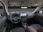 New 2025 Ford Bronco Sport Outer Banks 4WD SUV for sale #FS2300 - photo 9