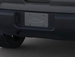 New 2025 Ford Bronco Sport Outer Banks 4WD SUV for sale #FS2300 - photo 23