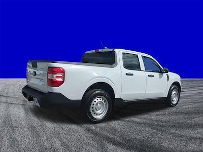2025 Ford Maverick SuperCrew Cab FWD Pickup for sale #FS2302 - photo 2