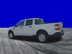 2025 Ford Maverick SuperCrew Cab FWD Pickup for sale #FS2302 - photo 6