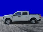 2025 Ford Maverick SuperCrew Cab FWD Pickup for sale #FS2302 - photo 7