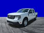 2025 Ford Maverick SuperCrew Cab FWD Pickup for sale #FS2302 - photo 8