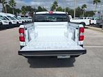 2025 Ford Maverick SuperCrew Cab FWD Pickup for sale #FS2302 - photo 13