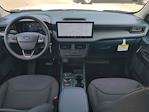 2025 Ford Maverick SuperCrew Cab FWD Pickup for sale #FS2302 - photo 15