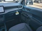 2025 Ford Maverick SuperCrew Cab FWD Pickup for sale #FS2302 - photo 17