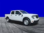 2025 Ford Maverick SuperCrew Cab FWD Pickup for sale #FS2302 - photo 3