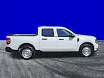 2025 Ford Maverick SuperCrew Cab FWD Pickup for sale #FS2302 - photo 4