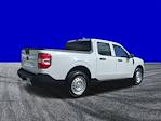 2025 Ford Maverick SuperCrew Cab FWD Pickup for sale #FS2302 - photo 2